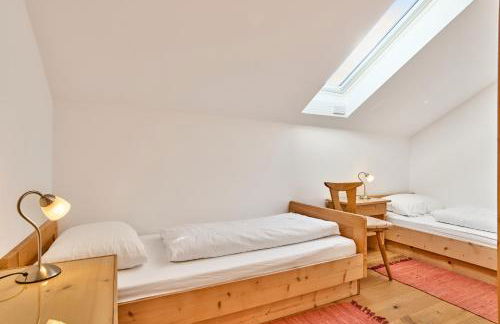 Ferienappartements Fam. Haselberger - Foto 43