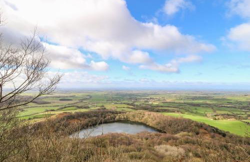 The Cottage - Foto 17