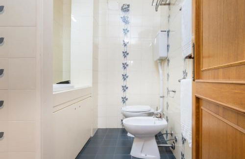 Residenza Ariosto Depandance by Studio Vita - Photo 14