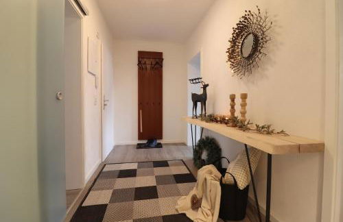 Auer Talblick - Photo 16