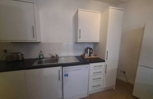 Pudding Chare Apartments - Foto 17