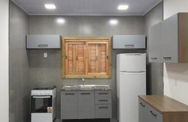 Casa nova a 2 min do mar - Foto 14