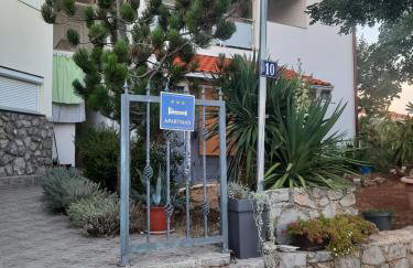 Apartmani Darko - Foto 42