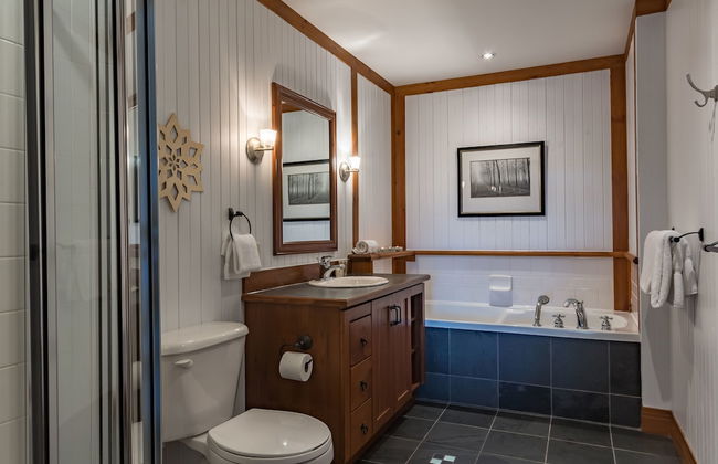 L'Altitude - RVMT - Foto 26