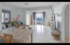 Villa Neli I - Foto 19