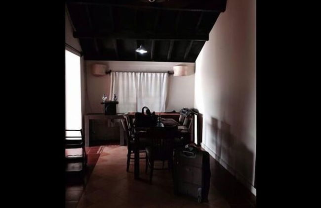 5am Somewhere-Casa Nandini, Goa - Photo 11