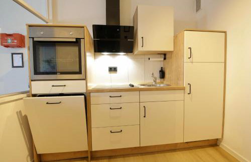 3-2-1meins Röntgen - Foto 18