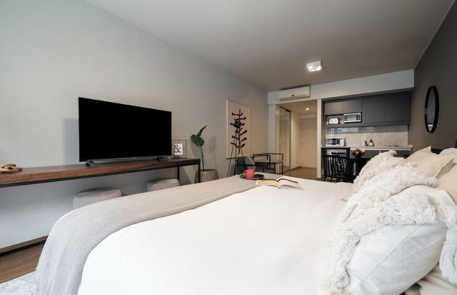 Nido at Palermo Soho Square - Foto 44