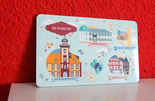 Your home away from home - Foto 23