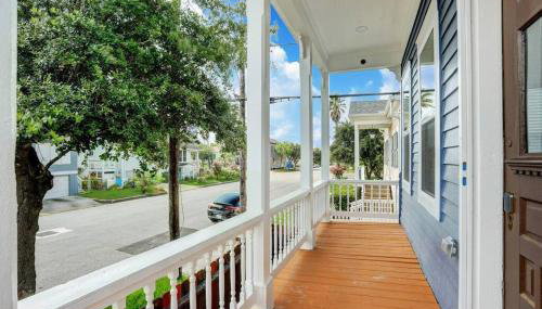 Renovated Beach Bungalow! - Foto 3