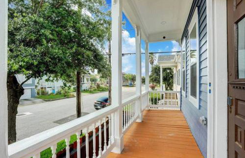 Renovated Beach Bungalow! - Foto 3