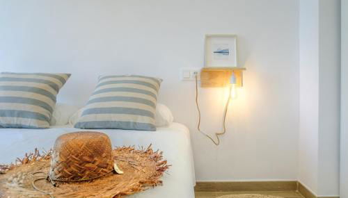 Don Pepe Esparta Apartment Javea by Rock Rentals - Foto 4