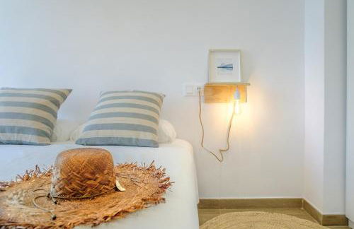 Don Pepe Esparta Apartment Javea by Rock Rentals - Foto 4