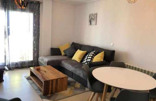 Casa Del Pequeno Tonelero & Casa Del Gran Tonelero - by El Tonelero Ltd - Foto 29