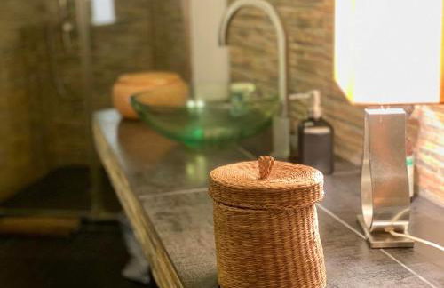 Ara Town House - Foto 51