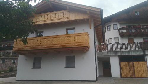 Mitterhofer Appartements - Photo 4