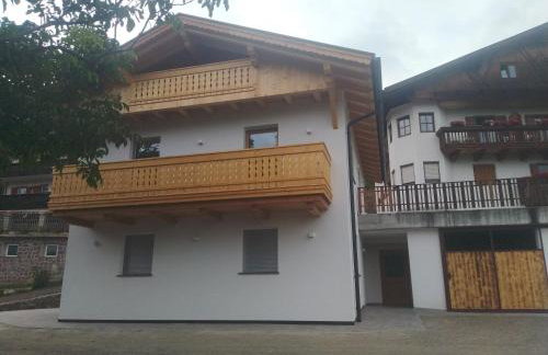 Mitterhofer Appartements - Foto 4