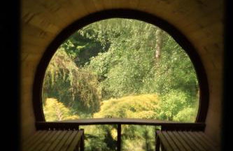 7 STODOŁA - Hotel butikowy - Foto 67