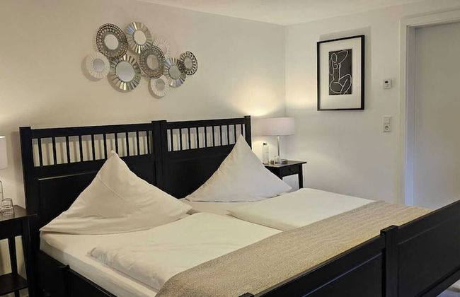 Hotelbetriebe Güldenhaupt Gmbh - Foto 50