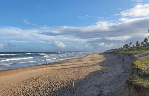 Tree Bies Resort, Simplesmente Maravilhoso! - Foto 13