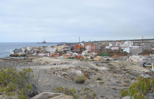 Casa Rita La Caleta de Arico - Foto 39