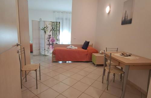 RESIDENCE Leccio - Foto 11