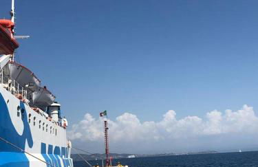 Beach house - Foto 37