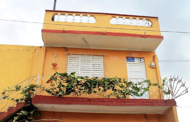 Casa Independiente Las Alturas - Photo 20