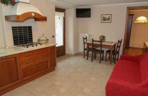 La Maison De Deni - Foto 36