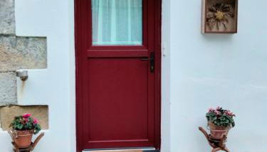 Galtzu apartamentu - Foto 2