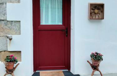 Galtzu apartamentu - Foto 2