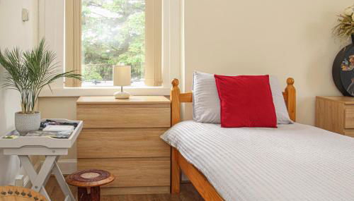 Lotus Studio near Lanark - Foto 2