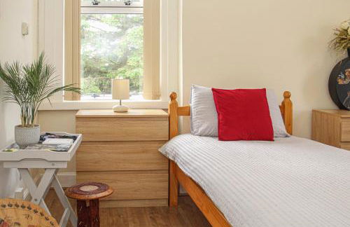 Lotus Studio near Lanark - Foto 2