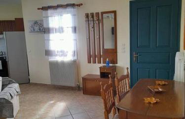 SummerAndros Skalario - Foto 46