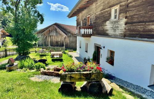 Waldlerhof - Foto 14