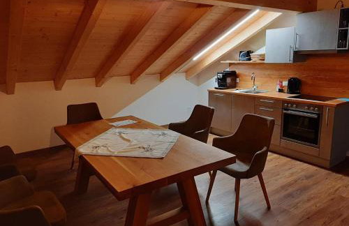 Landhaus Brunner Beim Veit - Foto 2