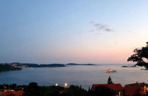 Ardura shimmering on the sea - Foto 19