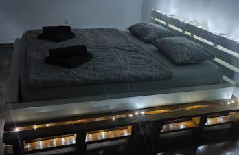 Beautiful seaside 2 bedroom apartment Babina - Foto 28