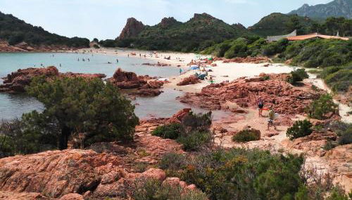 Tempesta Home - Foto 2