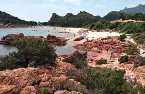 Tempesta Home - Foto 2