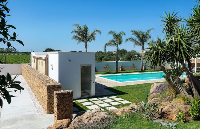 Pietra Del Sole - Foto 40