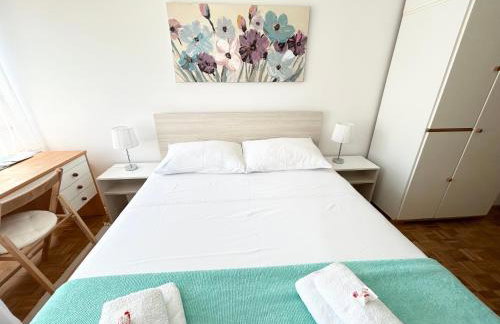 Apartman Mira - Foto 10