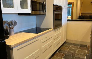 3 bed Lake Sammamish Waterfront + Peloton Bike - Foto 13