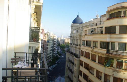 Carlos & Ana - Foto 21