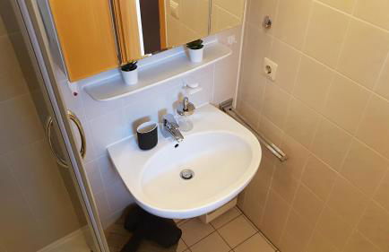 Gemütliches Apartment in der Nähe von Stuttgart - Foto 18