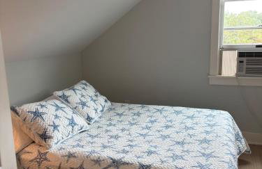 Pool, hot tub, close to beach - Foto 41