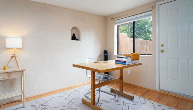 Gomez Gardens by Kokopelli Property Management - Foto 4, Servicios del alojamiento