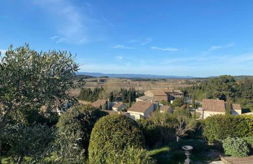 Neuve Romantique - Foto 26