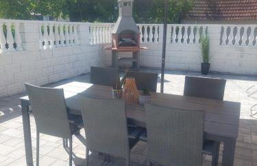 Apartman Danijela - Foto 1