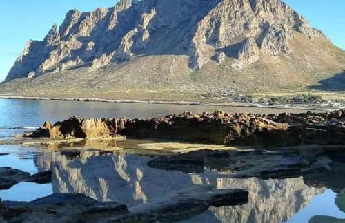 Casa Battiata - Foto 6